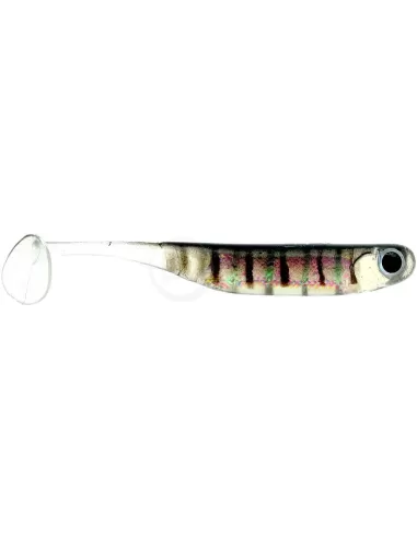 Nomura Real Pulse Esche Artificiali Nomura
