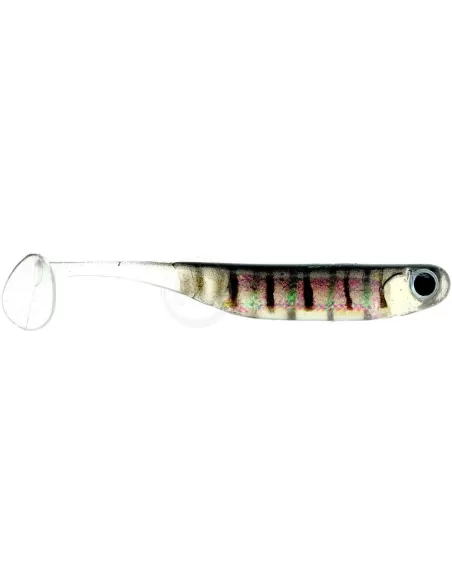 Nomura Real Pulse Esche Artificiali Nomura