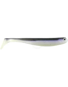 Silicone bait Original  2