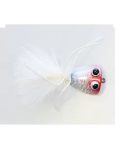 Pop Mouse con Amo Esche Artificiali Kolpo 2