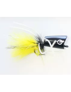 Mini Popper Lure  2