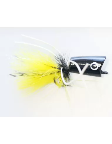 Esca Artificiale Mini Popper  Esche Artificiali Kolpo