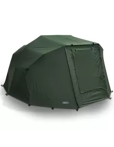 Ngt Tenda Fortress 2 Man Carpfishing 2