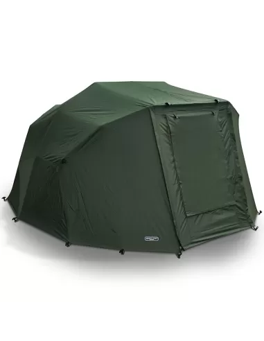 Ngt Tenda Fortress 2 Man
