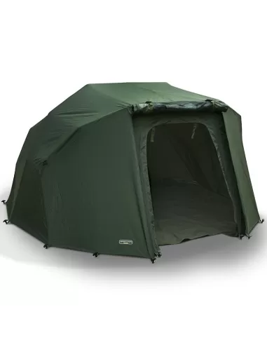 Ngt Tenda Fortress 2 Man Carpfishing
