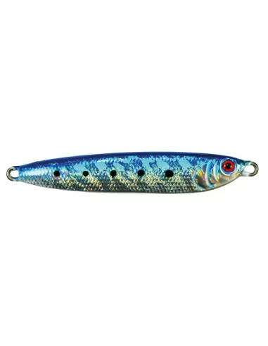 Ragot Mini Herring Light Jig 5 cm 10 gr Esche Artificiali Ragot