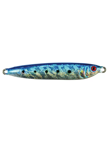 Ragot Mini Herring Light Jig 5cm 10g