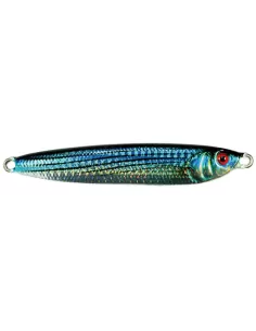 Ragot Mini Herring Light Jig 5 cm 10 gr Esche Artificiali Ragot 2