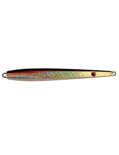 Ragot Anguill Jigger Artificiale Pesca Spigole 9.5 cm 60 gr Esche Artificiali Ragot 2