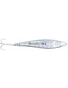 Ragot Mitraspoon 12 grammi 4.5 cm Esche Artificiali Ragot 2