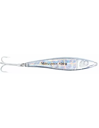 Ragot Mitraspoon 12 grammi 4.5 cm Esche Artificiali Ragot