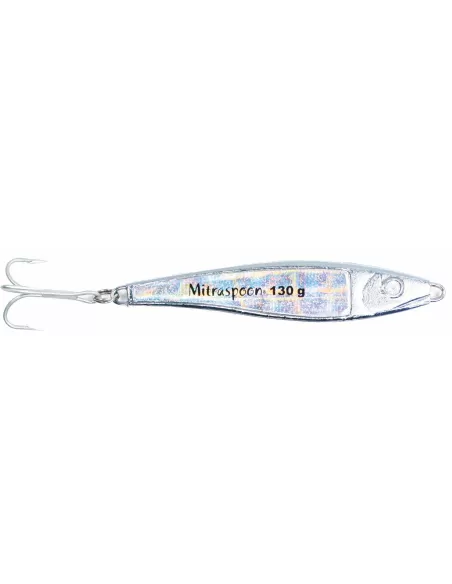 Ragot Mitraspoon 12 grammi 4.5 cm Esche Artificiali Ragot