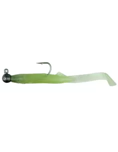 Raglou Spid 8,5 cm 2 pz Esche Artificiali Ragot 2