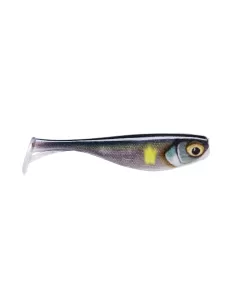 Storm Hit Shad Super Soft 8 cm 6 gr 5 pcs 2