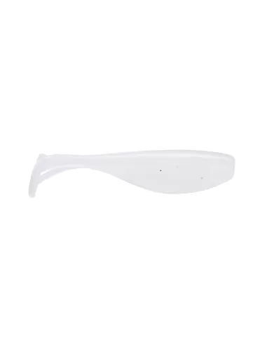 Storm Hit Shad Super Soft 8 cm 6 gr 5 pcs