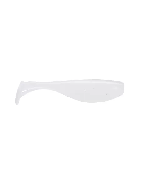 Storm Hit Shad Super Soft 8 cm 6 gr 5 pcs