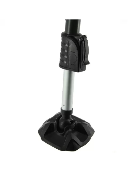 Ngt Sedia da Pesca Carpfishing Nomadic Carpfishing