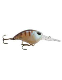 Storm Gomoku Crank Spinning 3.8 cm 5 gr Esche Artificiali Storm fishing 2