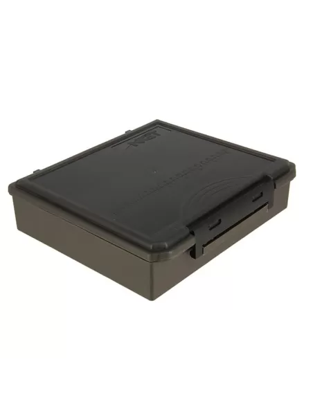 Ngt Scatola Porta Accessori e Minuterie da Pesca 4+1