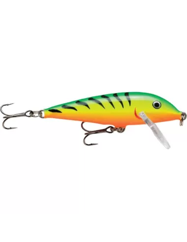 Rapala Countdown 5 cm - fishing tackle