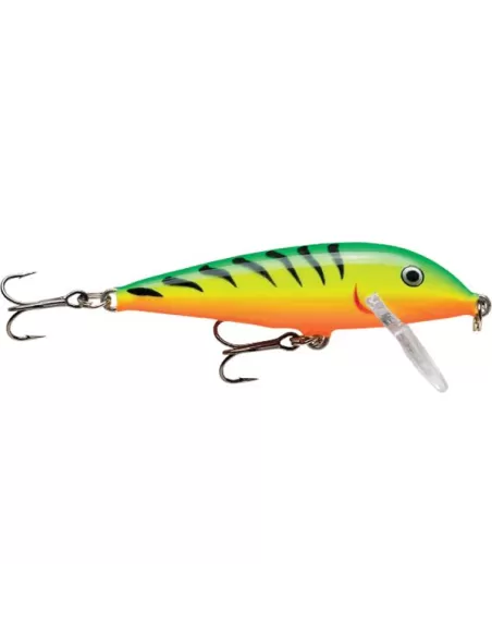 Rapala Countdown 5 cm  Esche Artificiali Rapala