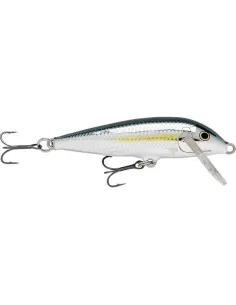 Rapala Countdown 7 cm  Esche Artificiali Rapala 2
