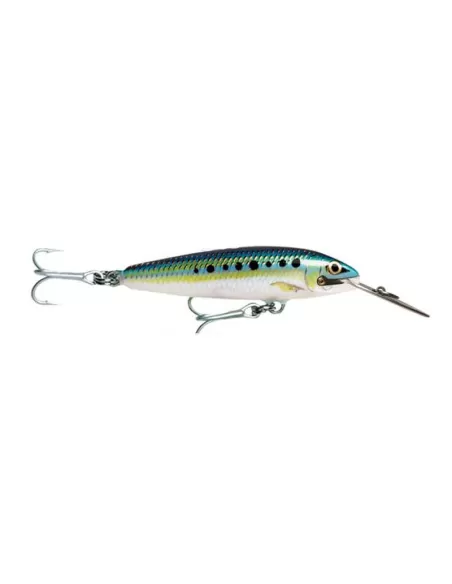 Rapala Countdown Magnum 18 cm