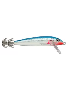 Rapala Countdown Squid 11 cm 16 gr Esche Artificiali Rapala 2
