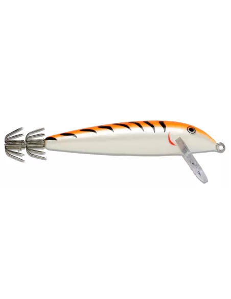 Rapala Countdown Squid 11 cm 16 gr Esche Artificiali Rapala
