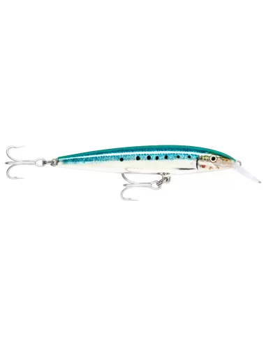 Rapala Floating Magnum 11 cm 15 g