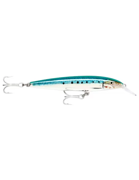 Rapala Floating Magnum 11 cm 15 g