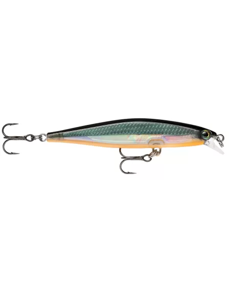 Rapala Shadow Rap 07 5 gr 7 cm - fishing tackle