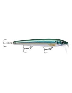 Rapala BX Waking Minnow 13 cm  2