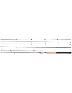 Barrel Link Feeder 150 grams  2