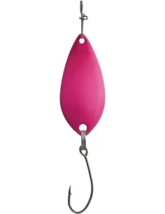 Rapture Windex Wing Spoon Ondulante Esche Artificiali Rapture 2