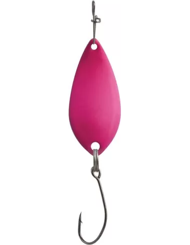 Rapture Windex Wing Spoon Ondulante Esche Artificiali Rapture