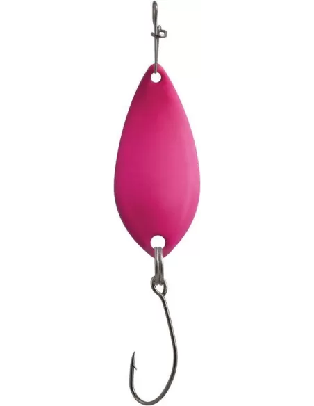 Rapture Windex Wing Spoon Ondulante Esche Artificiali Rapture