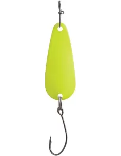 Rapture Windex Leap Spoon Ondulante Esche Artificiali Rapture 2