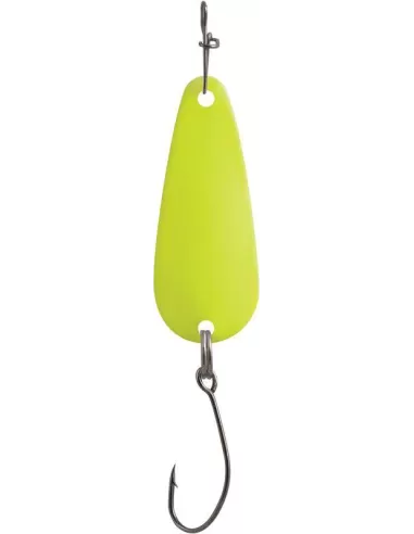 Rapture Windex Leap Spoon Ondulante Esche Artificiali Rapture