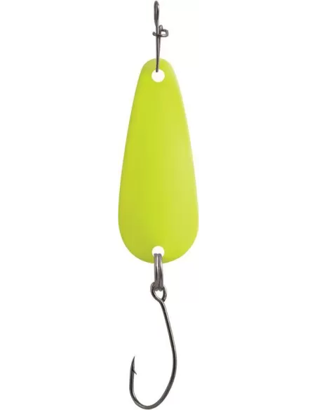Rapture Windex Leap Spoon Ondulante Esche Artificiali Rapture