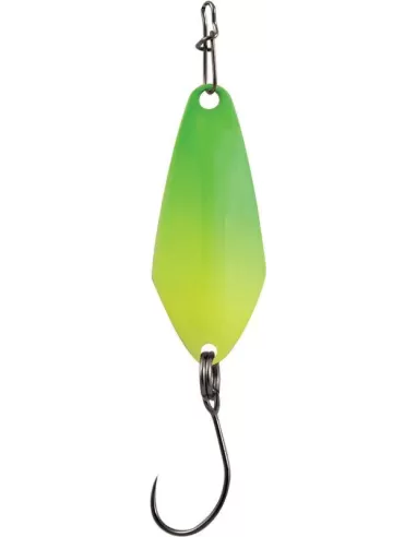 Rapture Windex Prism Spoon Spinner 2.6 Gr.