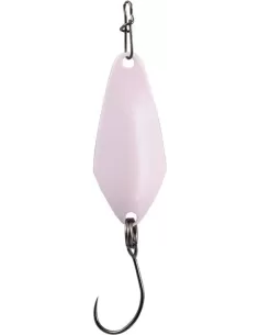 Rapture Windex Prism Spoon Ondulanti Gr. 2.0 Esche Artificiali Rapture 2