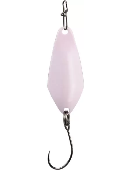 Rapture Windex Prism Spoon Ondulanti Gr. 2.0 Esche Artificiali Rapture