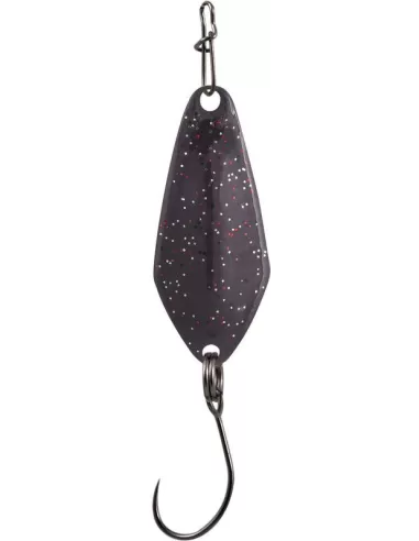Rapture Windex Prism Spoon Ondulanti Gr. 2.6 Esche Artificiali Rapture