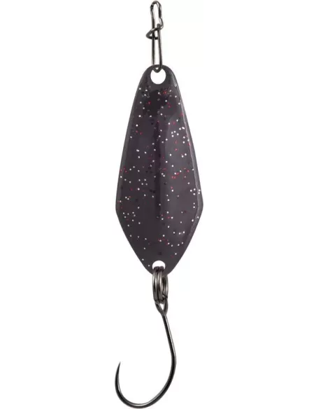 Rapture Windex Prism Spoon Ondulanti Gr. 2.6 Esche Artificiali Rapture