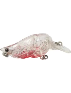 Kolpo Cell Artificiale Light Spinning Trout Area 3.8 gr 36 mm Esche Artificiali Kolpo 2