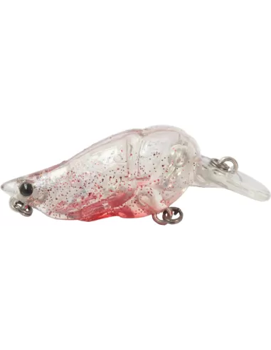 Kolpo Cell Artificiale Light Spinning Trout Area 3.8 gr 36 mm Esche Artificiali Kolpo