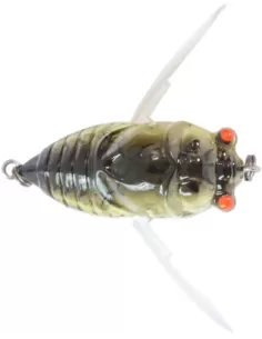 Kolpo Mothra Esca Artificiale Spinning 38 mm 4.6 gr Esche Artificiali Kolpo 2