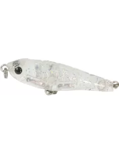 Kolpo Ken Artificiale Pesca Trout Area Game 38 mm 2.5 gr Esche Artificiali Kolpo 2