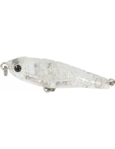 Kolpo Ken Artificiale Pesca Trout Area Game 38 mm 2.5 gr Esche Artificiali Kolpo